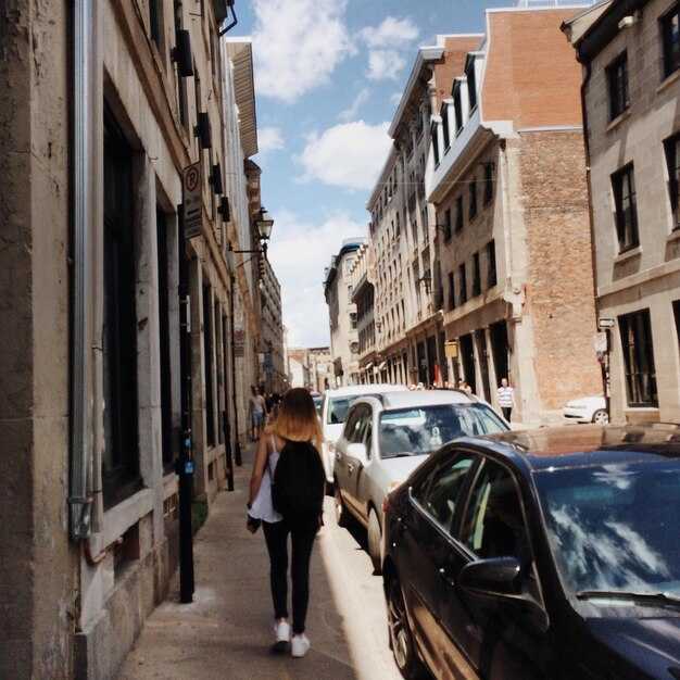 Florence Airport Transfer – Fast to the City Center