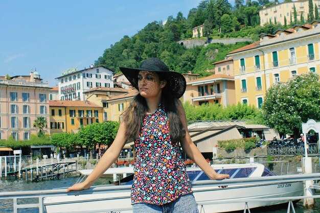 Timetables and practical tips