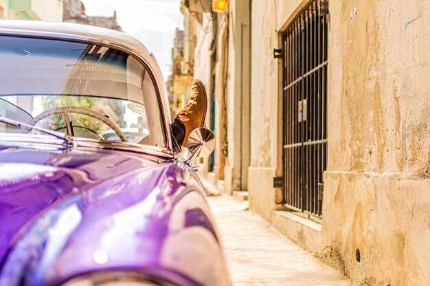 Florence Hop-On Hop-Off Bus: Routes, Stops, and Ticket Types