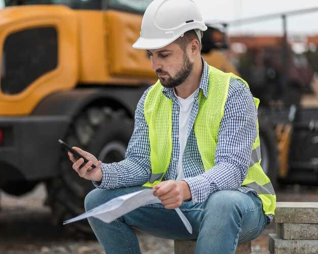 Indicatori cheie de urmărit