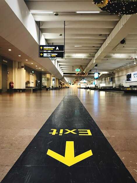 PIT Parking Rates, Payment Options, and Any Extra Fees