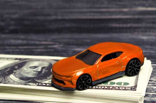 Flying vs Driving HR Carriages – A Comprehensive Comparison of Costs, Efficiency, and Safety