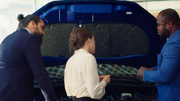 Fort Lauderdale Airport Car Service | Professional Chauffeured Transportation