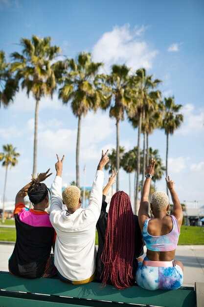 Fort Lauderdale Airport to Delray Beach – Transfer Options & Tips