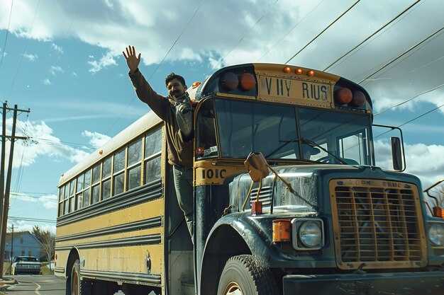 Packages and Booking Options