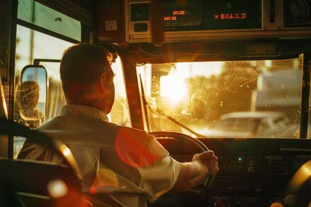 Fort Lauderdale Charter Bus Rentals from GOGO Charters | Reliable Group Transportation