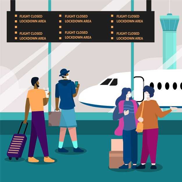 Fort Lauderdale FLL Airport Guide 2024 – Terminals, Transport & Tips