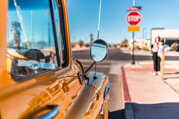 Fort Myers Airport to Estero FL – Best Transportation Options & Tips