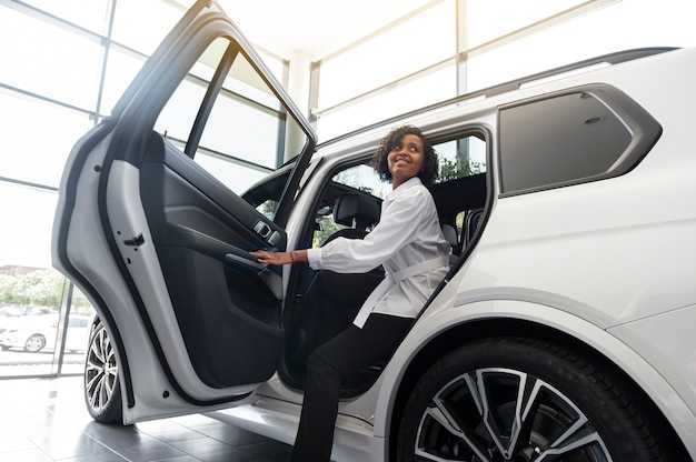 Fort Myers Car Shipping Services – Reliable Auto Transport
