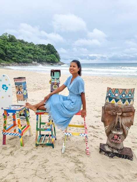 Practical Fortaleza FAQs: safety, money, language, and tips for travelers