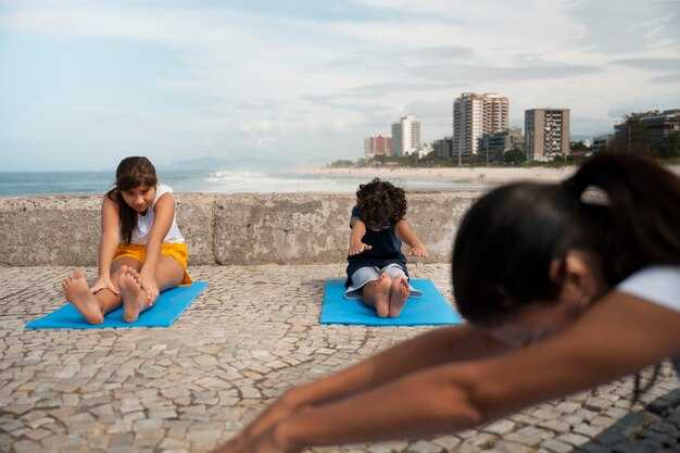 Eat with the waves: best beachside foods and where to find them