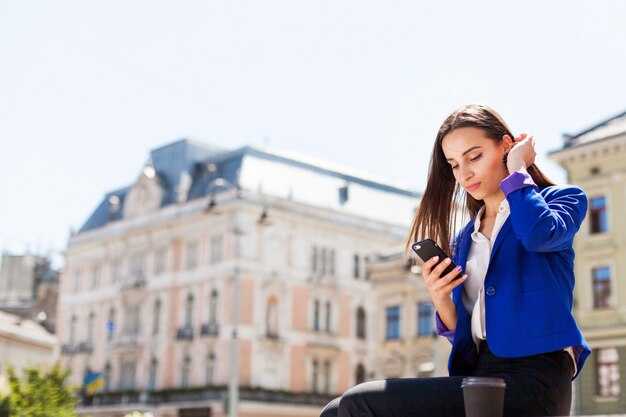 How to book a private transfer from Lyon Airport to Les Coches: a step-by-step guide