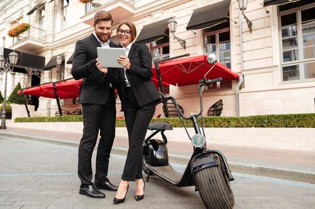 France Agency Lyon – Popredná francúzska agentúra v Lyone
