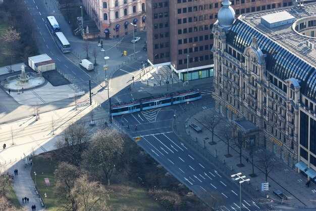 Pricing, tickets, and practical tips: compare costs and purchase options for train, car, and bus