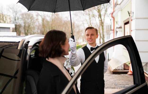 Frankys Limousine Service – Luxury Chauffeur for Weddings, Business & Events