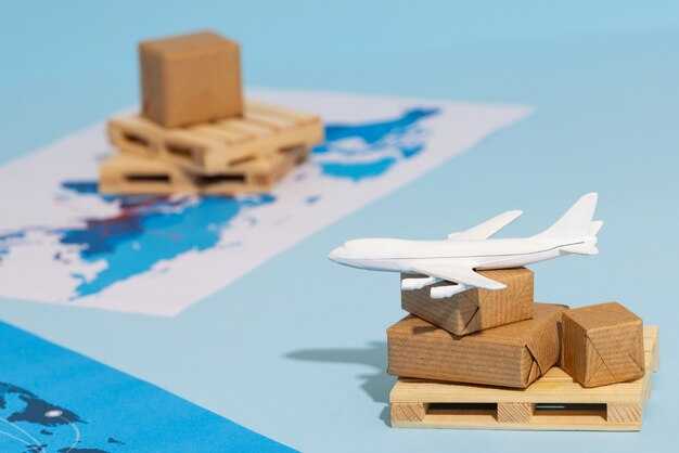 Step 2: Compare quotes and select your route