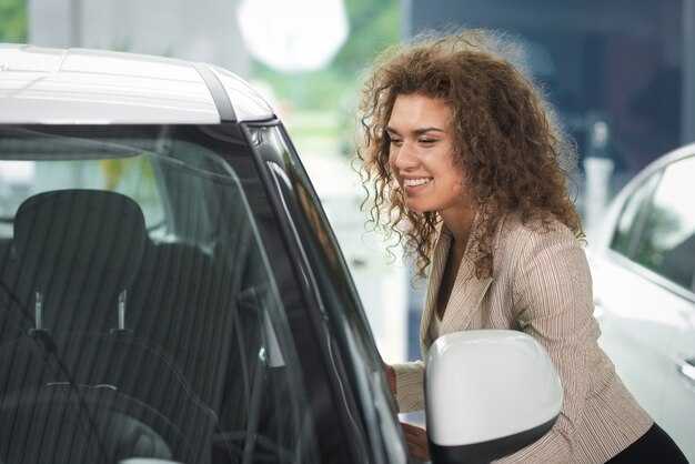 Frequently Asked Questions About Renting a Car in Mendoza, Argentina