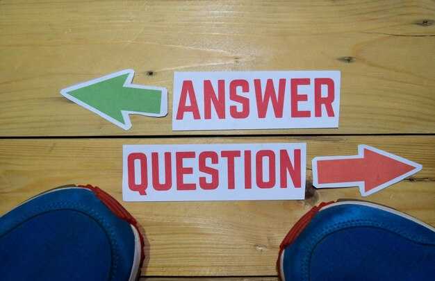 Frequently Asked Questions (FAQ) – Your Complete Guide