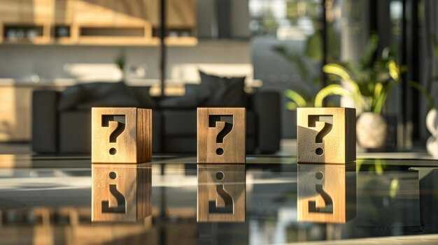 FAQ Insights on Verwandte Artikel: Exploring Related Content and Cross-References