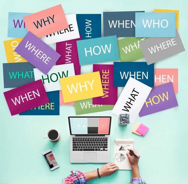 Frequently Asked Questions (FAQ) – Your Guide to Common Inquiries