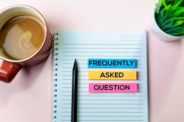 What are typical durations, costs, and pick-up points for Dead Sea transfers?