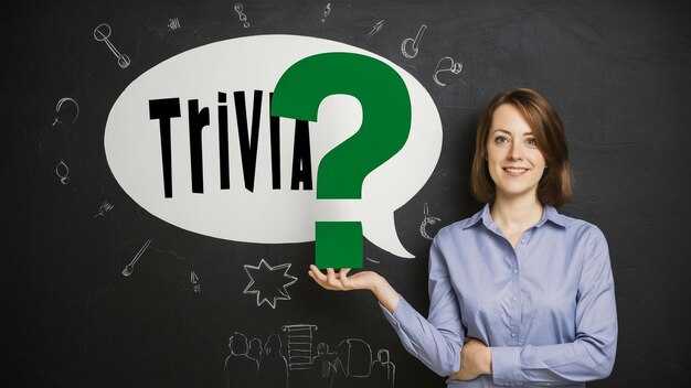 Frequently Asked Questions – Quick Answers and Clear Explanations