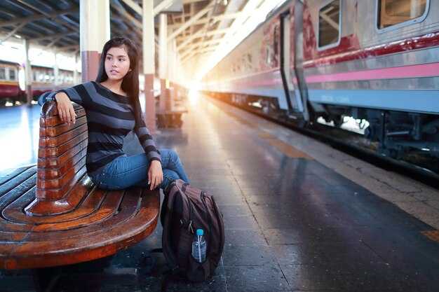 From Amsterdam Schiphol Airport to Rotterdam – Fastest Travel Options by Train, Car, and Bus