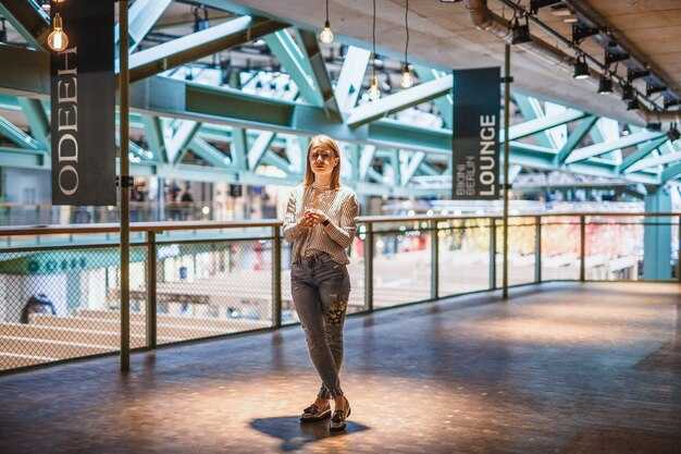 From Athens Airport to Piraeus Port: Easy Transport Guide