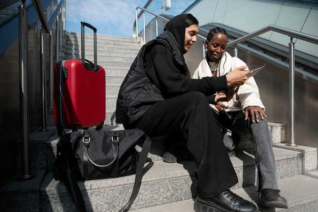 Direct transit and private transport options