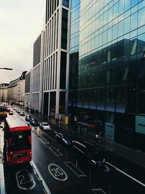 From Atlanta Airport to Buckhead - Transportation Options From Atlanta Airport to Buckhead: Transportation Options