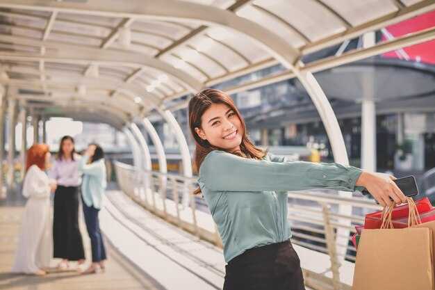 From Bangkok Airport to the City Center: Easy Transfers, Fast Routes, and Essential Tips
