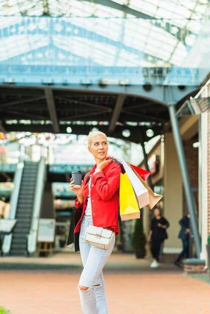 From Barcelona Airport to Barcelona Sants Station – Quick Travel Guide