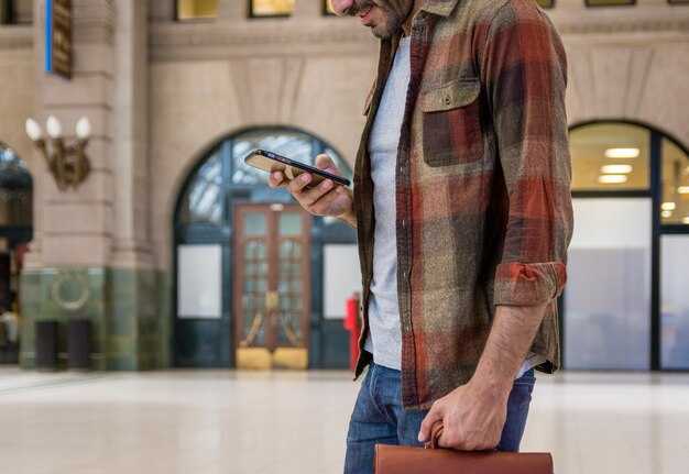 From Bari Airport (BRI) to Matera – Best Transfer Options & Practical Guide