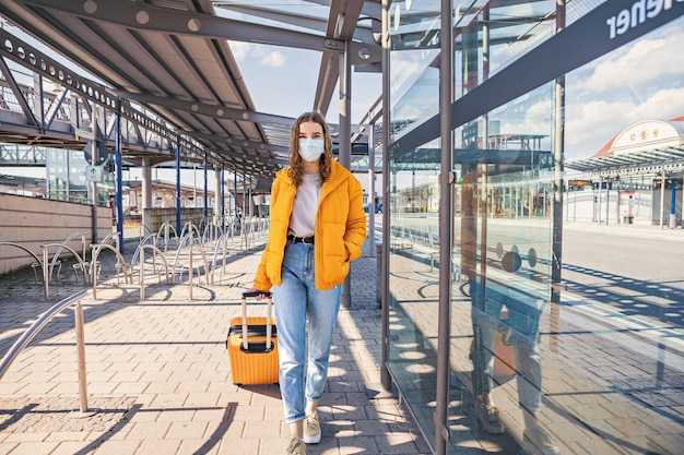From Berlin Brandenburg Airport to Berlin City Center – Transfer Options and Tips