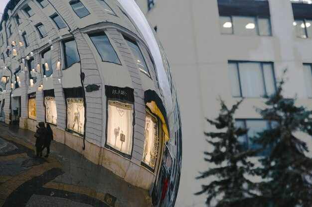 From Budapest Airport to the City Center – Practical Transport Options