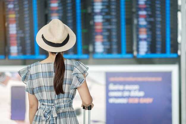 From Crete Airport to the Tourist Center – Easy Transfers, Timetables, and Tips