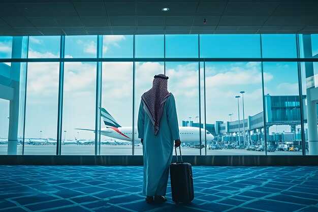 Shuttles, hotels, and group transfers to Jubail: availability, booking steps, and coverage