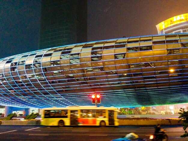 Booking and comparing options