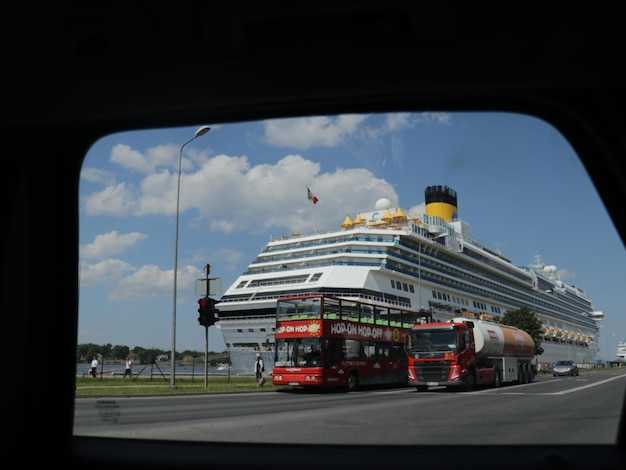 From Don Mueang Airport to Pattaya – Transport Options