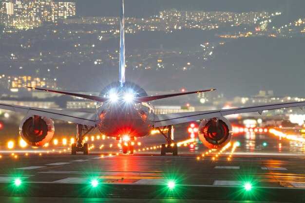 Alternatives to taxis: rideshares, private transfers, and public transport SHJ → Dubai Business Bay