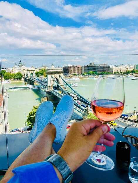 From Dublin Airport to Dublin City Centre – The Complete Guide