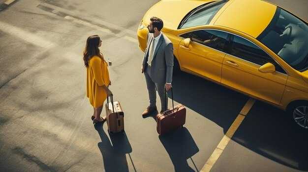 Private transfer vs shared shuttle: inclusions, wait times, and how to book