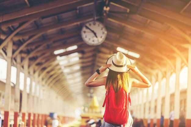 From Faro Airport to Albufeira in 2025 – The Ultimate Guide to Transfers, Timings and Tips