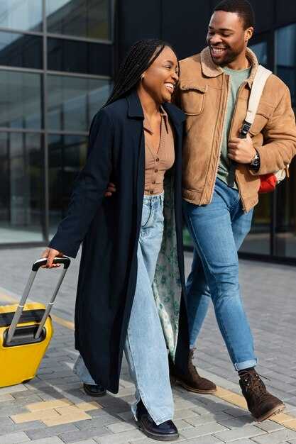 From Faro Airport to Lagos – 2025 Guide to Airport Transfers