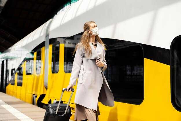 Frankfurt Airport to Bonn by Train: Best routes, transfer needs, and ticketing tips