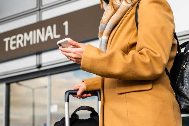 Bus options from Frankfurt Hahn to Mainz: routes, frequencies, and fares