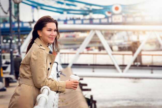 From Geneva Airport to Downtown – The Complete Guide to Getting There