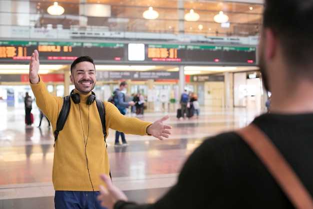 From Gimhae International Airport to Busan: How to Get There by Taxi and Tips