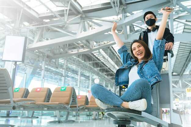 Cross-border Coach from Baiyun Airport to Hong Kong – pickup points, schedules, and luggage rules