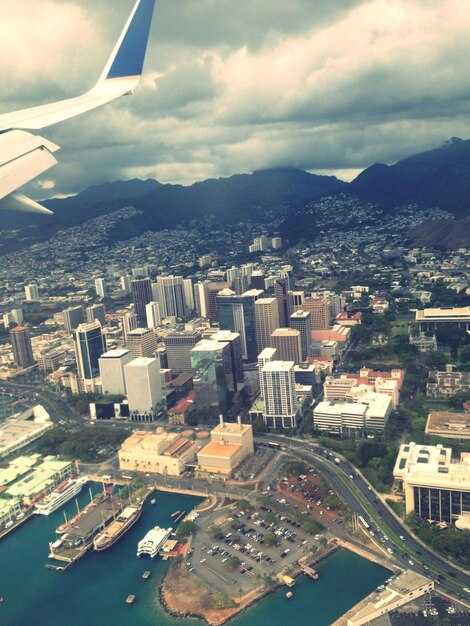 From Guatemala City Airport to the City Centre – Travel Options
